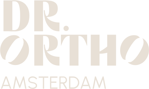 Dr. Ortho